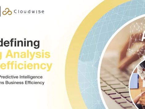 redefining-log-analysis-for-efficiency