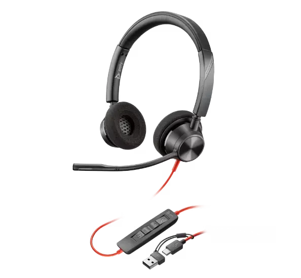 Blackwire-3300-Desktop