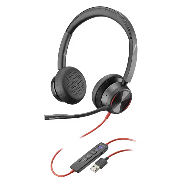 Blackwire_8225_Desktop