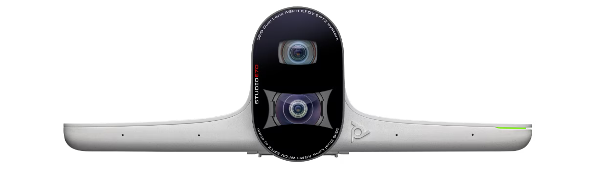 Poly_Studio_E70_Desktop
