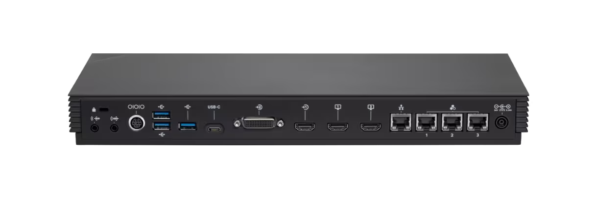 Poly_g7500_desktop-new