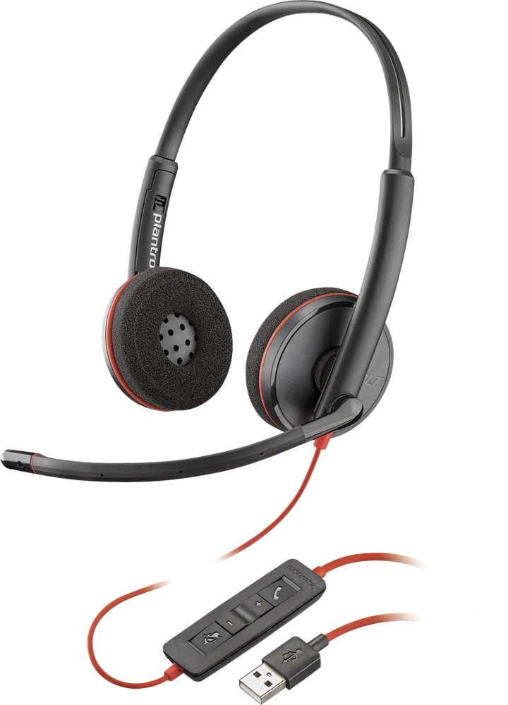 blackwire-3220-usb_1024x