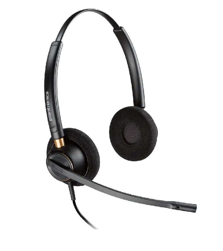 encorepro_500_usb_series_stereo_usb_nc_headset_203444-01_1