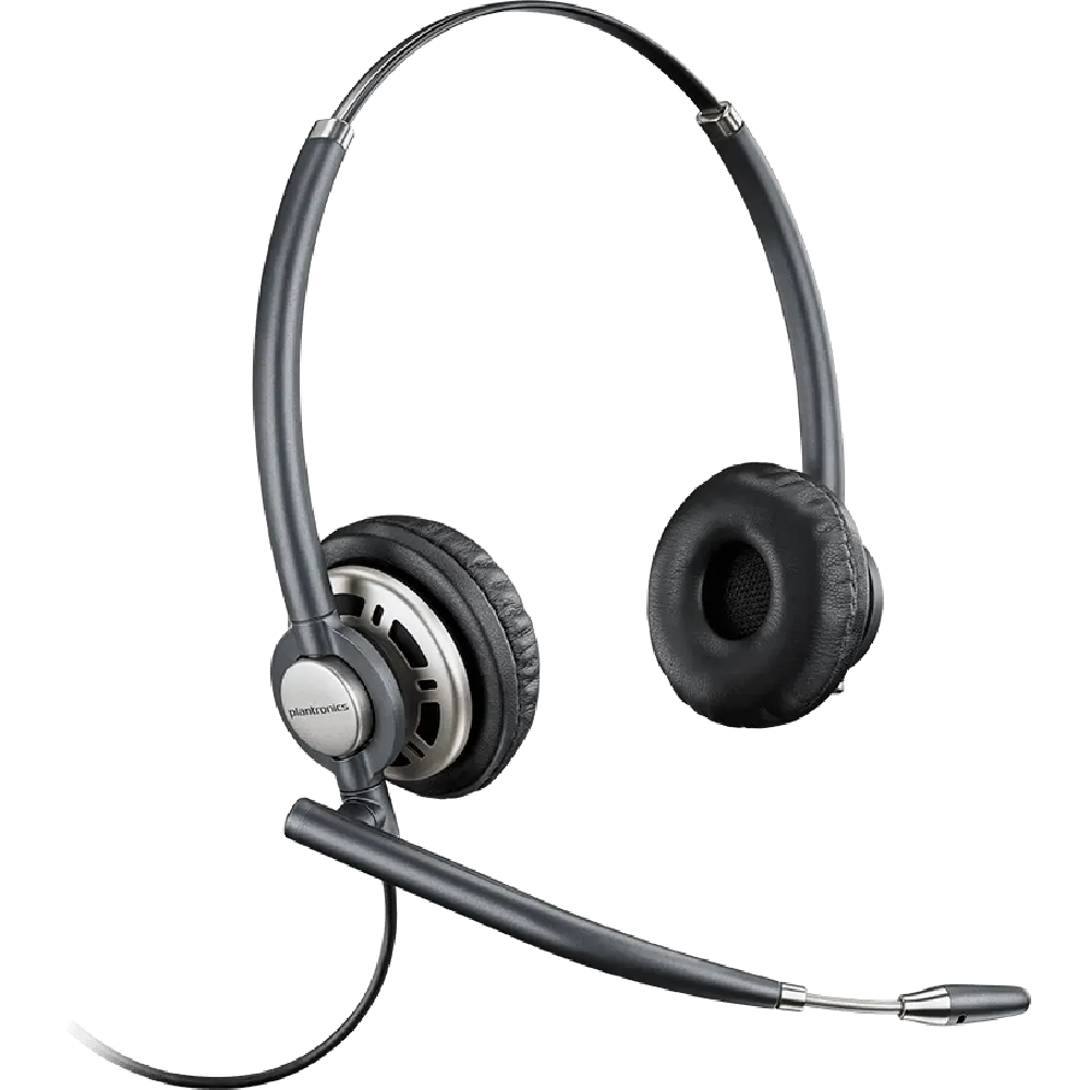 hw720d