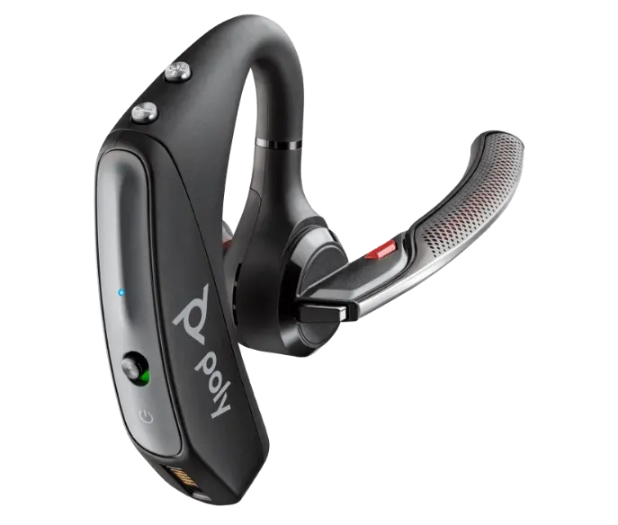 w100_product_highlight_v1