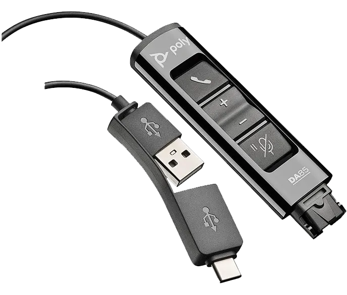 w100_product_highlight_v2