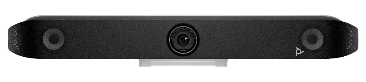 Poly_Studio_V52_Feature_Focus_Desktop