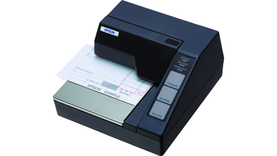 TM-U295-(550-x-310)