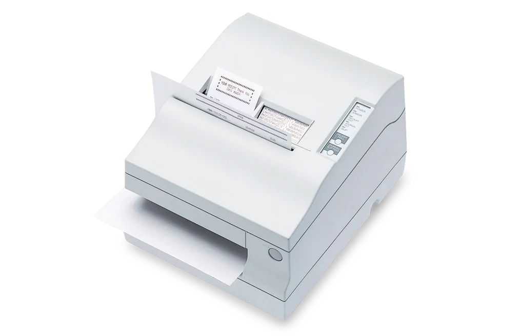 TM-U950_Left