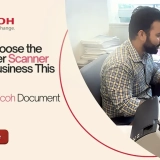 how-to-choose-the-best-scanner