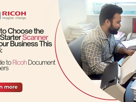 how-to-choose-the-best-scanner