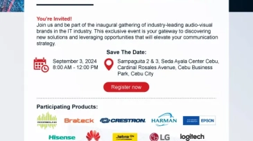 WSI-Event -Connect.-Collaborate-SVTD