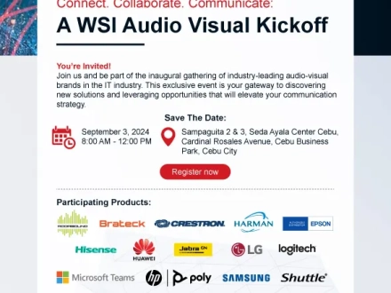 WSI-Event -Connect.-Collaborate-SVTD