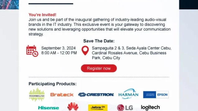 WSI-Event -Connect.-Collaborate-SVTD