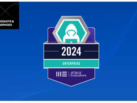 Sophos excels in the 2024 MITRE ATT&CK®