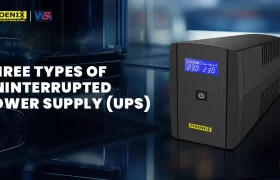 phoenix-ups-banner-blog