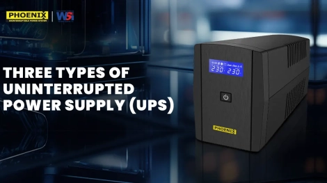 phoenix-ups-banner-blog