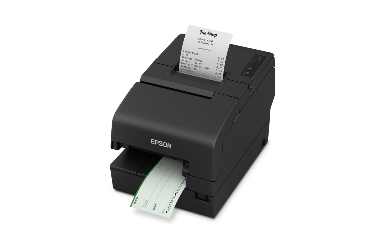 TM-H6000VI-blk_hero_left-check01_690x460@2x
