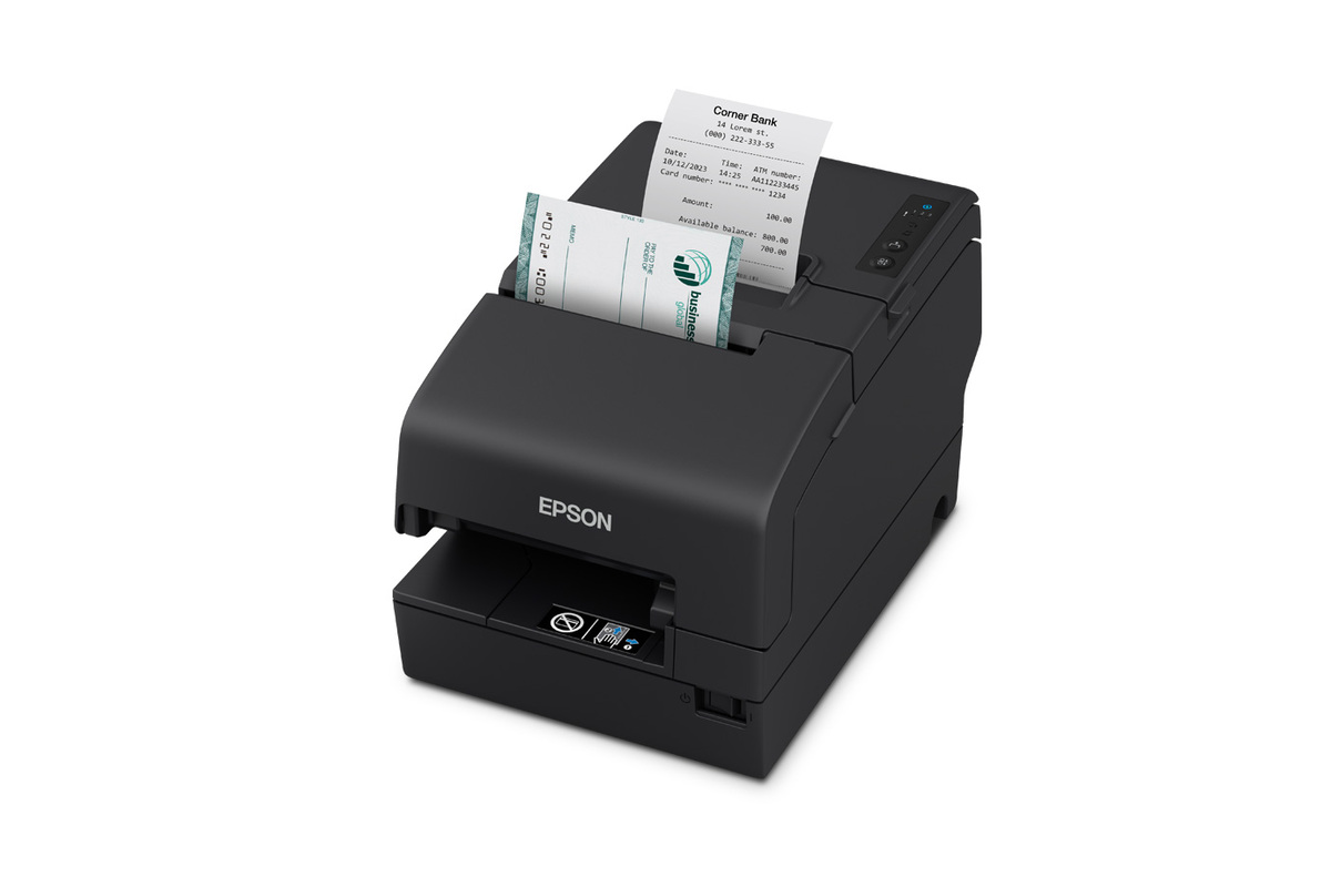 TM-H6000VI-blk_left-check02_690x460@2x