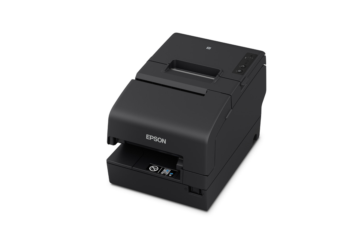 TM-H6000VI-blk_left_690x460@2x