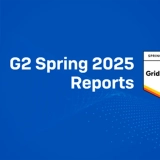 G2 Spring 2025 Reports