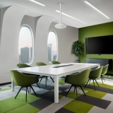 mxa901-a-sleeker-take-on-tech-for-ceiling-audio