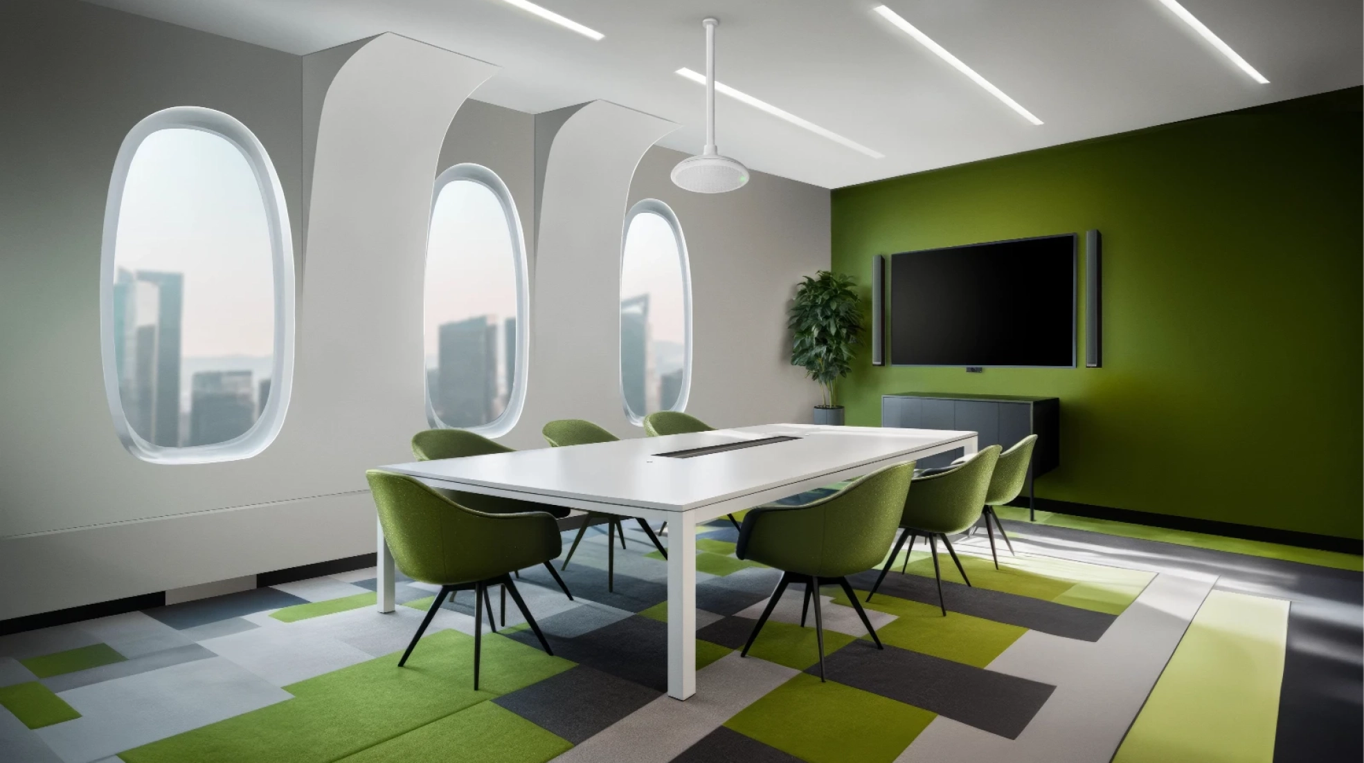 mxa901-a-sleeker-take-on-tech-for-ceiling-audio