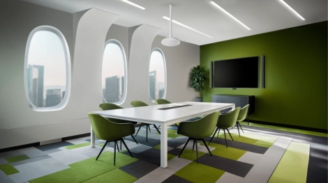 mxa901-a-sleeker-take-on-tech-for-ceiling-audio