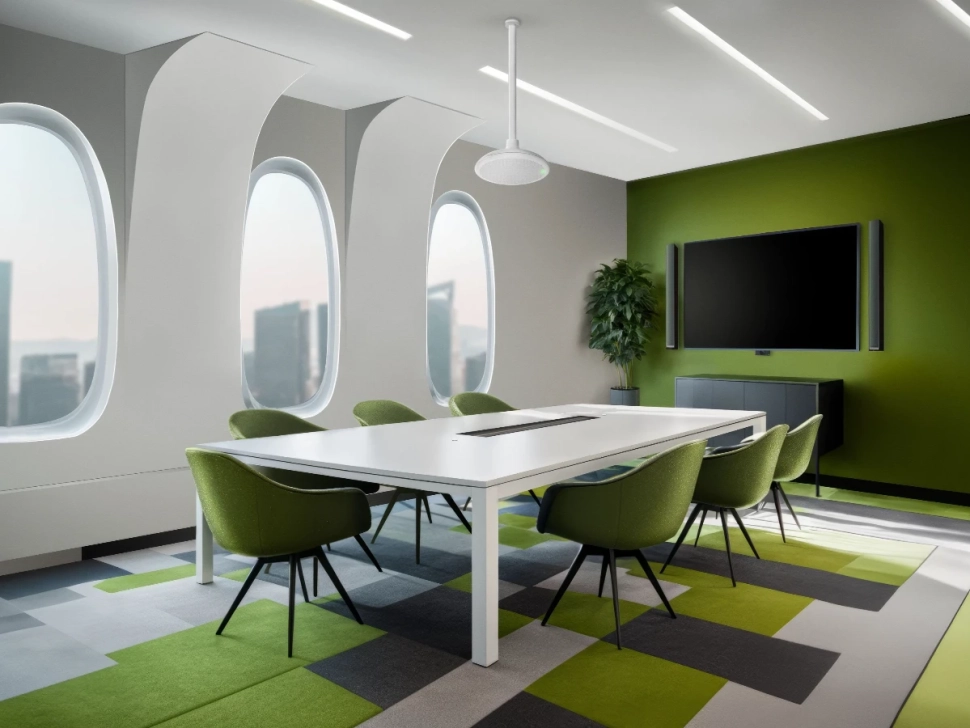 mxa901-a-sleeker-take-on-tech-for-ceiling-audio