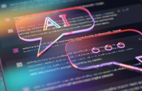 AI-chat-bubbles_1400x700-810x405.jpg.optimal