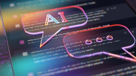 AI-chat-bubbles_1400x700-810x405.jpg.optimal