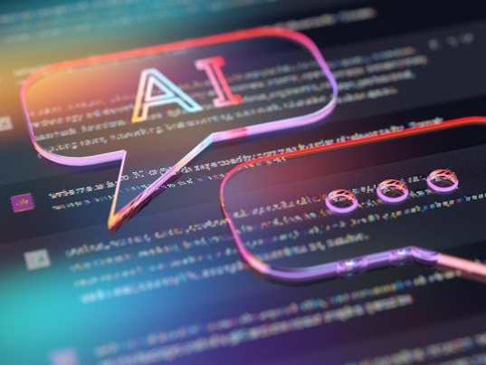 AI-chat-bubbles_1400x700-810x405.jpg.optimal