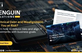 The Reliability Factor for Digital Businesses