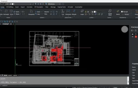 bricscad-screenshot