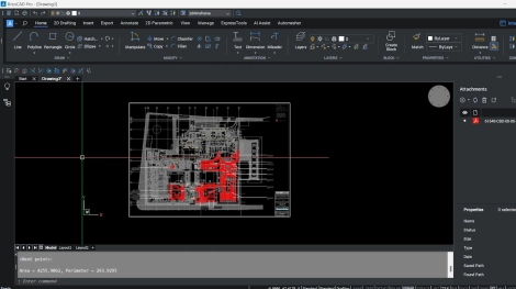 bricscad-screenshot