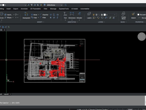 bricscad-screenshot