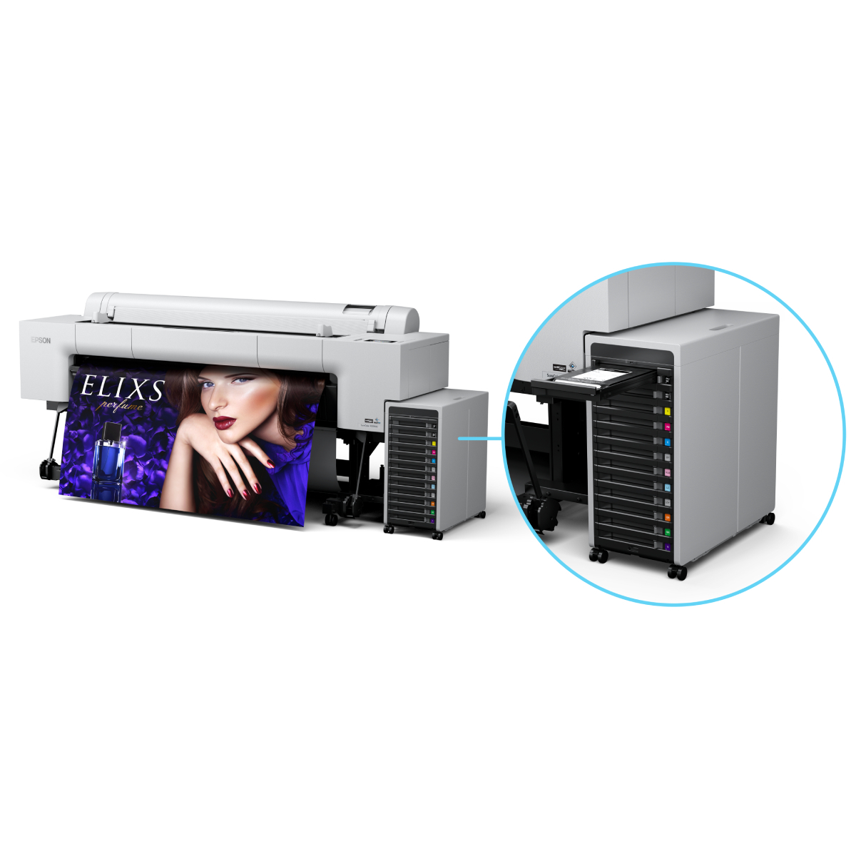 P20500Series_Inkserver