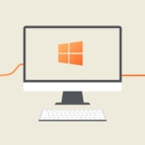 Blog-Windows10EOL-IM-JY-98246B.jpg.optimal