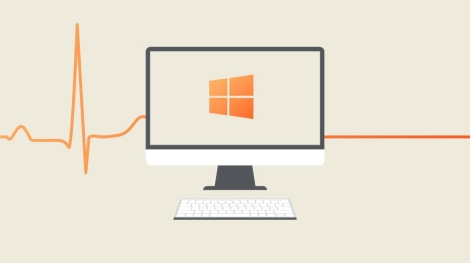Blog-Windows10EOL-IM-JY-98246B.jpg.optimal