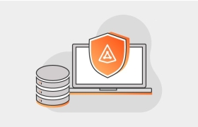 BlogPost-MPM-AD-backup-storage-HO-99296-3.jpg.optimal