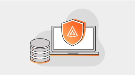 BlogPost-MPM-AD-backup-storage-HO-99296-3.jpg.optimal