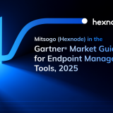 Gartner-Market-Guide-for-Endpoint-Management-1024x574