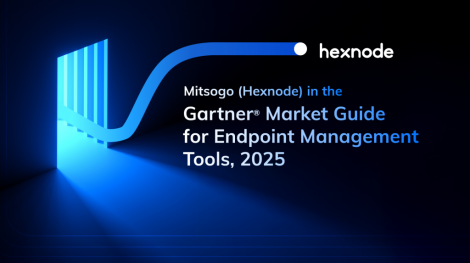 Gartner-Market-Guide-for-Endpoint-Management-1024x574