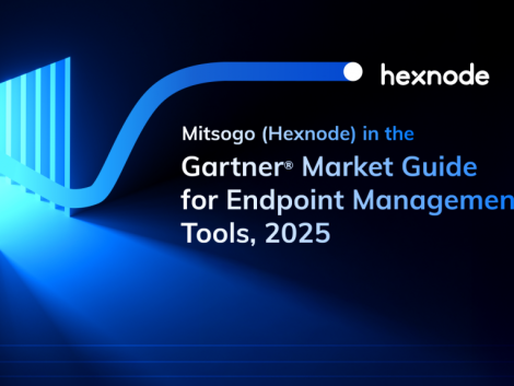 Gartner-Market-Guide-for-Endpoint-Management-1024x574