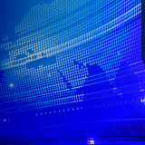TI-Exec-Report-Volume-2025-Number-4