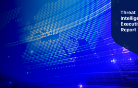 TI-Exec-Report-Volume-2025-Number-4