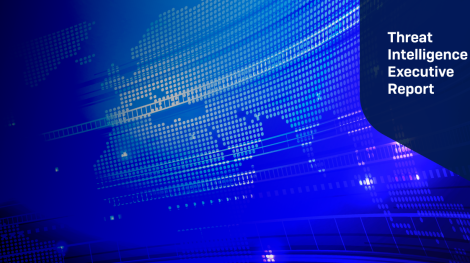 TI-Exec-Report-Volume-2025-Number-4