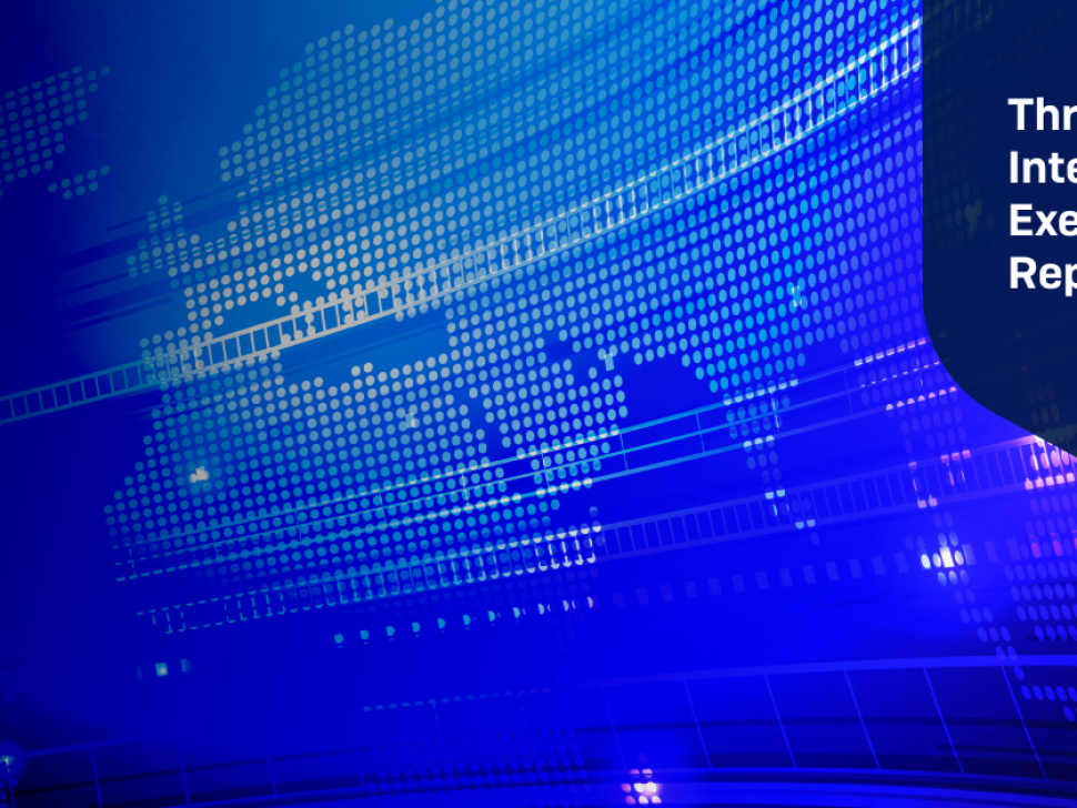 TI-Exec-Report-Volume-2025-Number-4