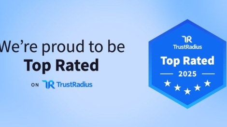 TrustRadius-810x405.jpg.optimal