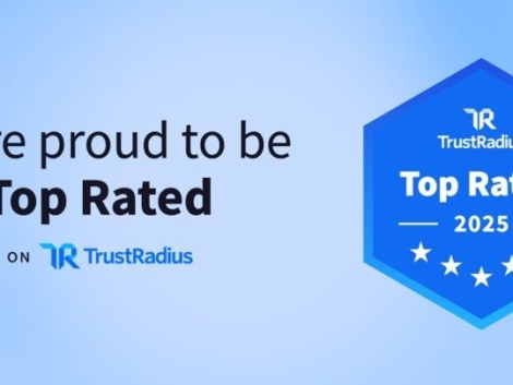 TrustRadius-810x405.jpg.optimal